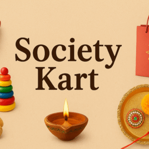 Society Kart